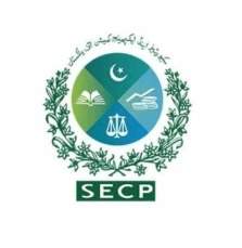 Securities and Exchange Commission of Pakistan (SECP)